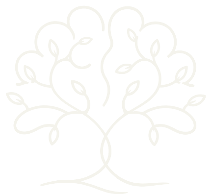 Synaptree